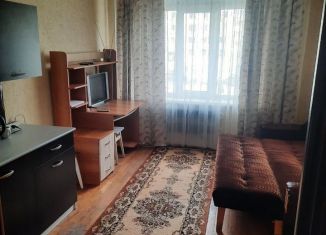 Сдача в аренду комнаты, 14 м2, Белгород, улица Горького, 74