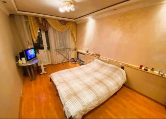 Продажа 2-ком. квартиры, 44 м2, Воскресенск, улица Энгельса, 4