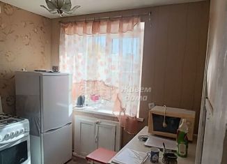 Продам 2-комнатную квартиру, 43.5 м2, Волгоград, проспект Канатчиков, 8, Красноармейский район