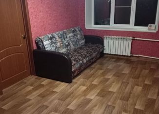 Сдается 2-ком. квартира, 42 м2, Россошь, Комсомольская улица, 5