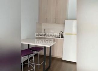 Продаю квартиру студию, 24 м2, Балашиха, улица Яганова, 5