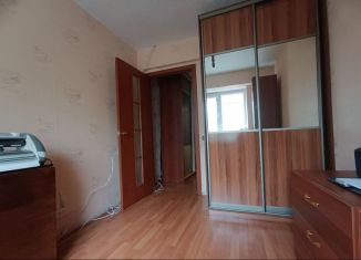 Продажа 4-комнатной квартиры, 59 м2, Архангельская область, улица Карла Маркса, 55