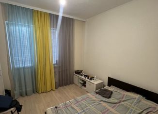 Продам квартиру студию, 29 м2, Тверь, Заволжский район, улица Фрунзе, 2к2