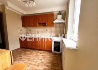 2-комнатная квартира на продажу, 56 м2, Ставропольский край, улица Бутырина, 3