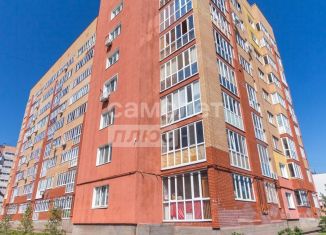 Продается 1-комнатная квартира, 38.9 м2, Уфа, улица Ахметова, 316/4