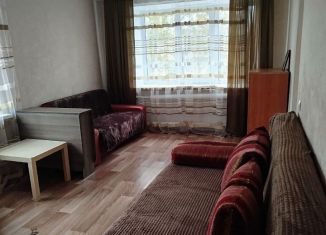 Сдается 1-ком. квартира, 31 м2, Балахна, проспект Дзержинского, 44