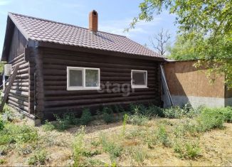 Продам дачу, 65 м2, Краснодарский край, Грушёвая улица, 121