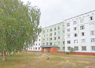 Продаю квартиру студию, 20.5 м2, Иркутская область, Приморская улица, 33Б