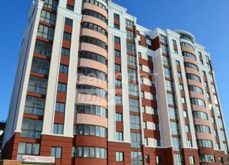 Продам 1-ком. квартиру, 44 м2, Оренбург, улица Черепановых, 40