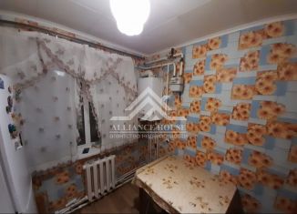 Продажа 2-комнатной квартиры, 44 м2, Арск, Банковская улица, 33