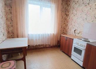 Продаю 2-ком. квартиру, 54 м2, Алтайский край, улица Льнокомбинат, 68