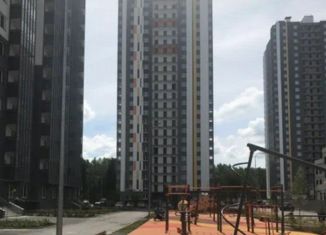 3-ком. квартира на продажу, 65 м2, Санкт-Петербург, набережная реки Каменки, 17к2