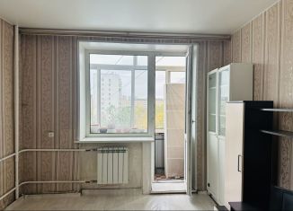 Продам однокомнатную квартиру, 31 м2, Москва, Нижегородская улица, 9А, Таганский район