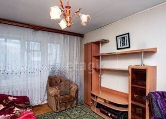 Продажа 2-ком. квартиры, 44 м2, Тверь, Московский район, проспект Победы, 68к5