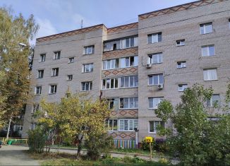 Продажа однокомнатной квартиры, 33.6 м2, Ивантеевка, улица Коминтерна, 3А