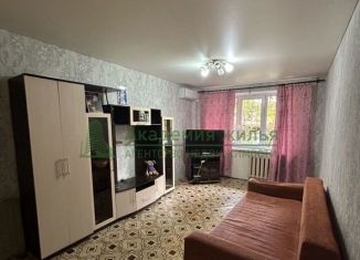 Продам 2-комнатную квартиру, 51.3 м2, Саратов, Прудная улица, 7