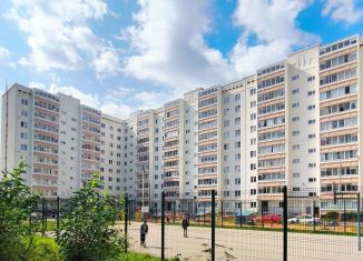 Продам комнату, 15 м2, Пермь, улица Менжинского, 36, Орджоникидзевский район