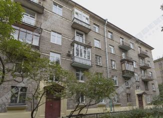 Продам 2-комнатную квартиру, 49.2 м2, Санкт-Петербург, Торжковская улица, 2к2, Торжковская улица