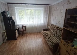 Продается комната, 15.2 м2, Курск, Литовская улица, 107Д