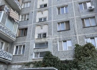 3-комнатная квартира на продажу, 70 м2, Дагестан, проспект Гамидова, 81