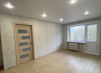 Продам 2-ком. квартиру, 42 м2, Ульяновская область, улица М. Тореза, 6А