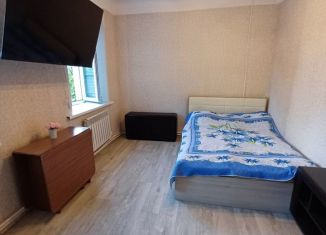 Продается 1-комнатная квартира, 32.1 м2, Казань, Привокзальная площадь, 1А