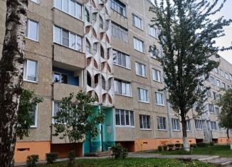 Продается 1-ком. квартира, 33 м2, Новочебоксарск, Восточная улица, 21