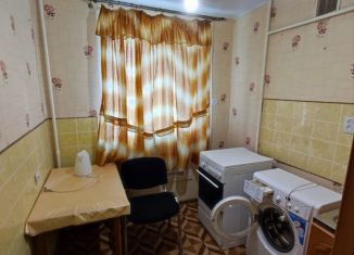 Продам 1-комнатную квартиру, 30 м2, Алексин, Восточная улица, 1