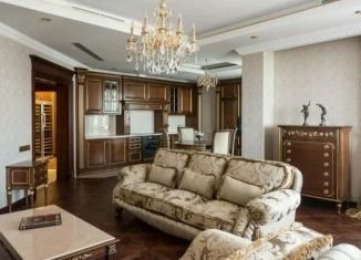 Продажа 2-ком. квартиры, 75 м2, Дагестан, улица Лермонтова, 12