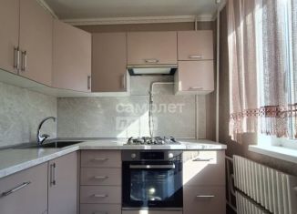 Продам 1-комнатную квартиру, 36.9 м2, Ставропольский край, улица Бруснева, 19/1