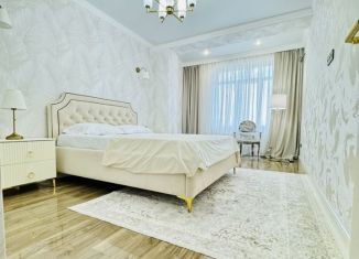 2-ком. квартира на продажу, 71 м2, Кабардино-Балкариия, улица Шарданова, 52