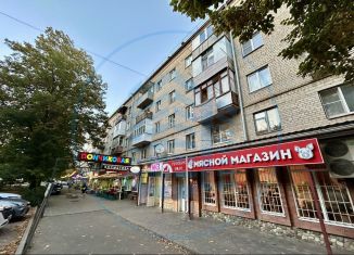 Продам двухкомнатную квартиру, 44.4 м2, Ставропольский край, улица Долина Роз, 2