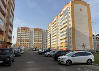 Продается 2-ком. квартира, 70 м2, деревня Алтуховка