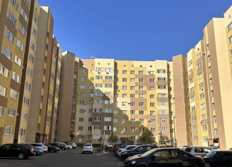 Продается 1-ком. квартира, 40 м2, Ставропольский край, улица Чапаева, 4/1Б