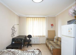 Продажа комнаты, 13.2 м2, Омск