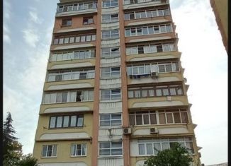 Продам 2-комнатную квартиру, 57 м2, Сочи, Пасечная улица, 20