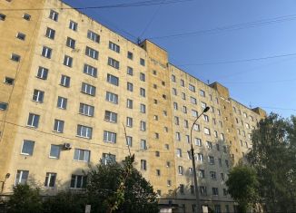 2-ком. квартира на продажу, 45.2 м2, Екатеринбург, улица Народной Воли, 103, метро Геологическая