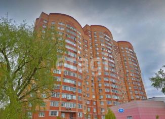 Продам однокомнатную квартиру, 16.5 м2, посёлок Совхоза имени Ленина, посёлок Совхоза имени Ленина, 20