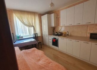 Продажа 2-комнатной квартиры, 63 м2, Чебоксары, улица Фёдора Гладкова, 22