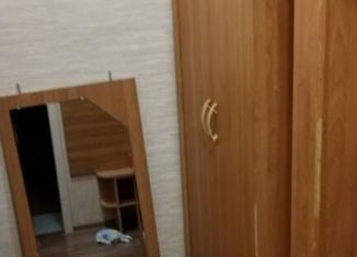 Сдам 1-ком. квартиру, 34 м2, Шахты, Парковая улица