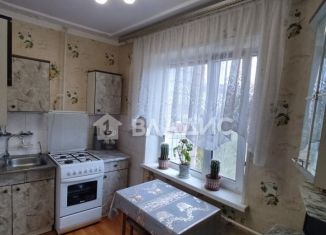 Продам двухкомнатную квартиру, 41.4 м2, Серпухов, улица Красный Текстильщик, 7А