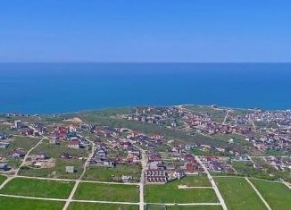 Участок на продажу, 4 сот., село Цибанобалка, Заречная улица