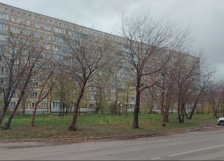 Сдается 3-ком. квартира, 67.3 м2, Сосновоборск, Весенняя улица, 1