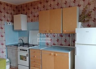 Продается однокомнатная квартира, 37 м2, Ставропольский край, Вокзальная улица, 23А