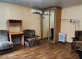 Продается 1-ком. квартира, 30 м2, Хабаровск, улица Серышева, 76А