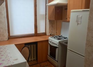 Продажа 1-ком. квартиры, 22 м2, Самара, Крайняя улица, 21, метро Безымянка