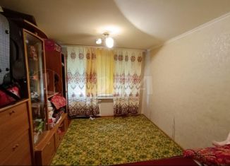 Продается комната, 18 м2, Тюмень, улица Декабристов, 152