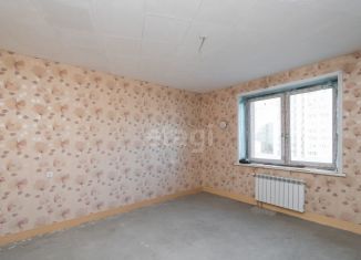 Продам 1-комнатную квартиру, 40.6 м2, Забайкальский край, Алданская улица, 11