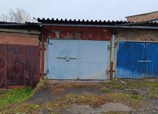 Продается гараж, 19 м2, Железногорск