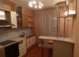 Сдается 2-комнатная квартира, 54 м2, Санкт-Петербург, улица Коллонтай, 16к1, муниципальный округ Правобережный